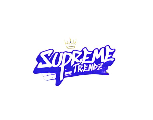 SupremeTrendz